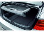 BMW M3 Sedan 2008 года
